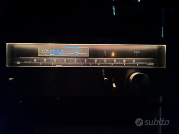Sintonizzatore Pioneer TX-608