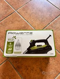 Ferro da stiro a vapore Rowenta DW6010D1