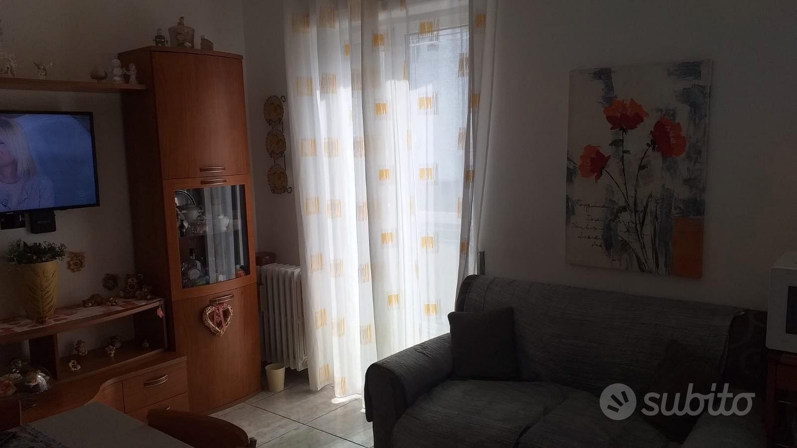 Appartamento – Crispiano, Taranto - Vista 2