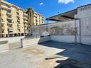 casa-indipendente-a-lecce