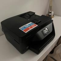 STAMPANTE HP OFFICE JET 6950