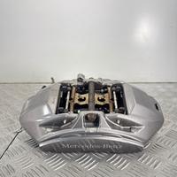 Pinza Freno Anteriore Sinistra Mercedes W222 C217 
