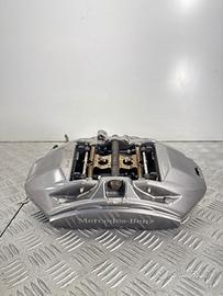 Pinza Freno Anteriore Sinistra Mercedes W222 C217 