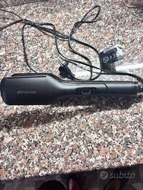 Piastra Ghd duet style 2 in 1