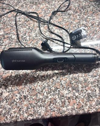 Piastra Ghd duet style 2 in 1