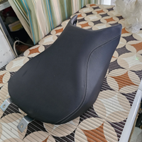 Sella originale trk 502x