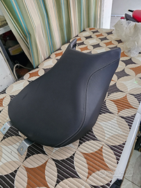 Sella originale trk 502x