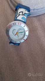Orologio per bambino