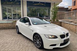 Bmw M3 Coupe 4.0 V8 420 Cv CAMBIO MANUALE