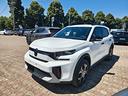 citroen-c3-aircross-puretech-turbo-100-cv-plus