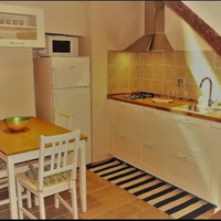 Centro storico di Todi