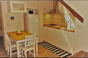 Centro storico di Todi