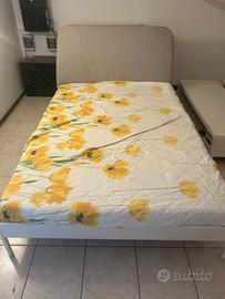 Letto IKEA