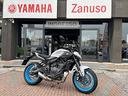 yamaha-mt-07-ymt-cambio-automatico-pochi-km