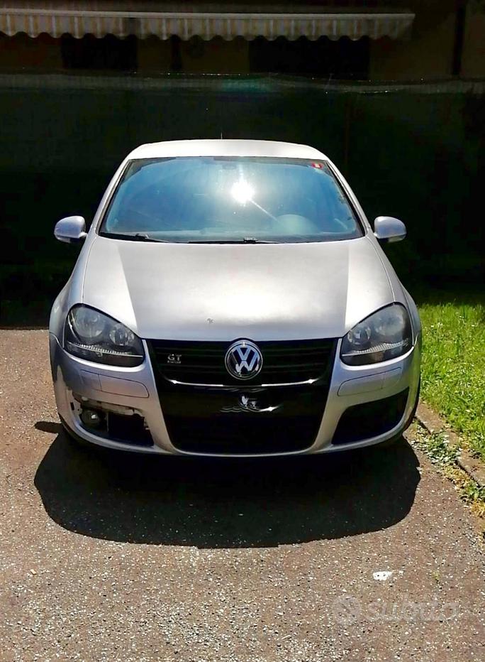 Copripedali Originali VW Per Golf 7, Audi A3, Seat Leon - Acciaio Inox Con Poggiapiedi, 4 Pezzi - Foto 3