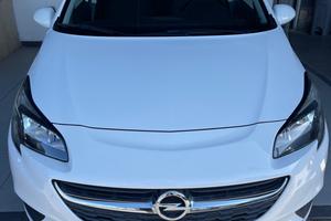 Opel Corsa 1.4 GPL 2016