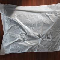 Trapunta Wenatex  140x200 NUOVA