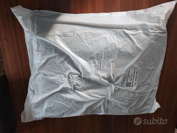 Trapunta Wenatex  140x200 NUOVA