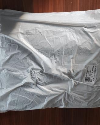 Trapunta Wenatex  140x200 NUOVA