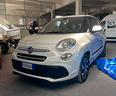 fiat-500l-1-3-multijet-95-cavalli-permuta-finanz
