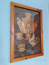 Quadro