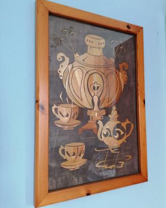 Quadro