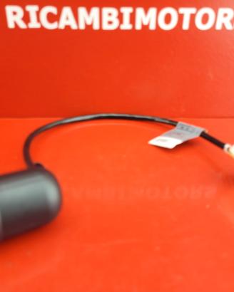 INTERRUTTORE ACCENSIONE BMW F650CS