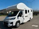 camper-mansardato-con-garage-rimor-sarus-8
