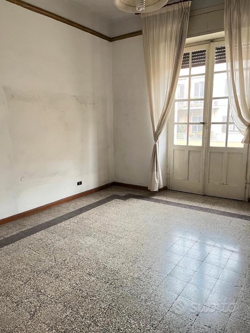 Apartment in Cagliari, San Benedetto - Vista 5