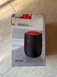 Deumidificatore portatile nettuno- wintem