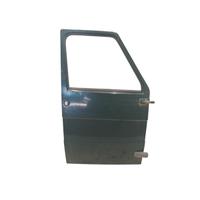 Porta anteriore destra Piaggio Ape 218 P703 2011