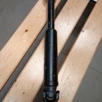 cardano originale bmw