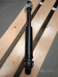 cardano originale bmw