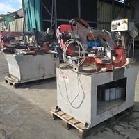 SEGA A NASTRO BIANCO mod: 370 MAN