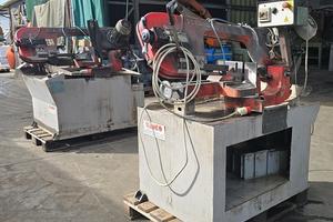 SEGA A NASTRO BIANCO mod: 370 MAN