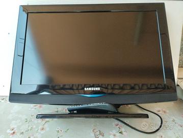 TV 26" Samsung 