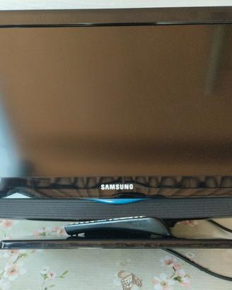 TV 26" Samsung 