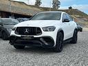 mercedes-benz-gle-63-amg-gle-63-4matic-mild-hybri