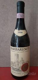 bottiglie di vino da collezione 