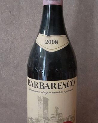 bottiglie di vino da collezione 
