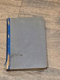 otto milioni di baionette