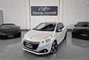 peugeot-208-gti-3p-1-6cc-208cv-scarico-sportivo-im