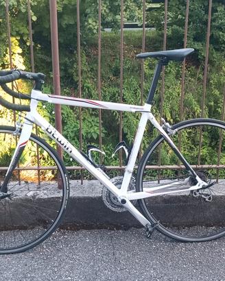 Bici da corsa