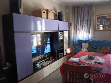 Appartamento - Catania