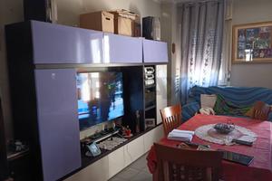 Appartamento - Catania