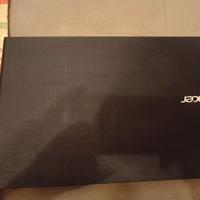 Acer Aspire