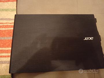 Acer Aspire