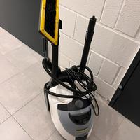 Kärcher Pulitore a Vapore