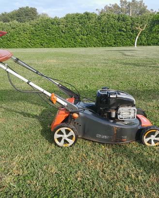tagliaerba oleomac g53 tbxe