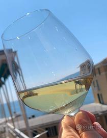 Casa a Rapallo a Settembre -30% + 1 Notte Agosto